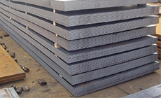 不锈钢管道的毗连方式有哪些