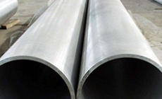 影响不锈钢锈蚀的主要因素有三点：：：